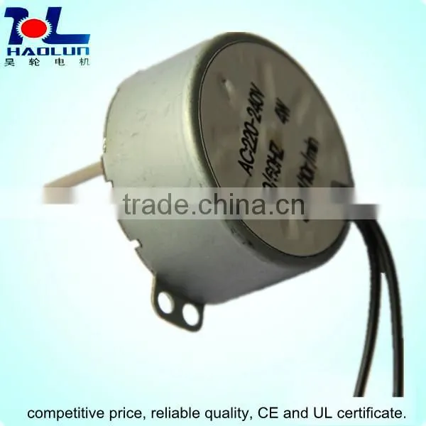 12V Step Motor Driver photo-4