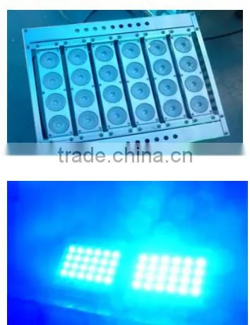 RGB Led Light 200w