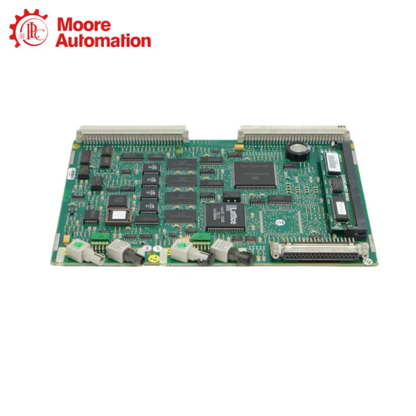ABB 1MRK000167-GDR00 1MRK000005-258 photo-4