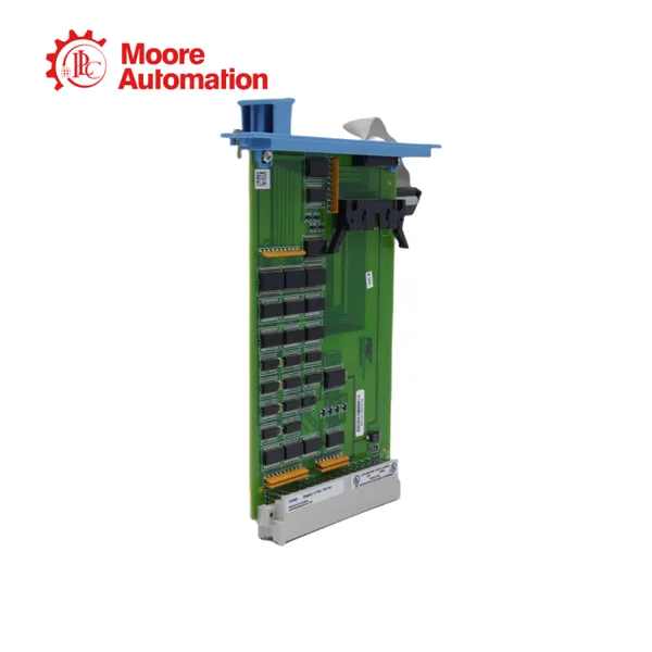 HONEYWELL FC-IO-0001 V1.1 photo-5