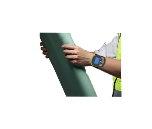 2025 KEONE Ultimate Wearable Gas Detector photo-3