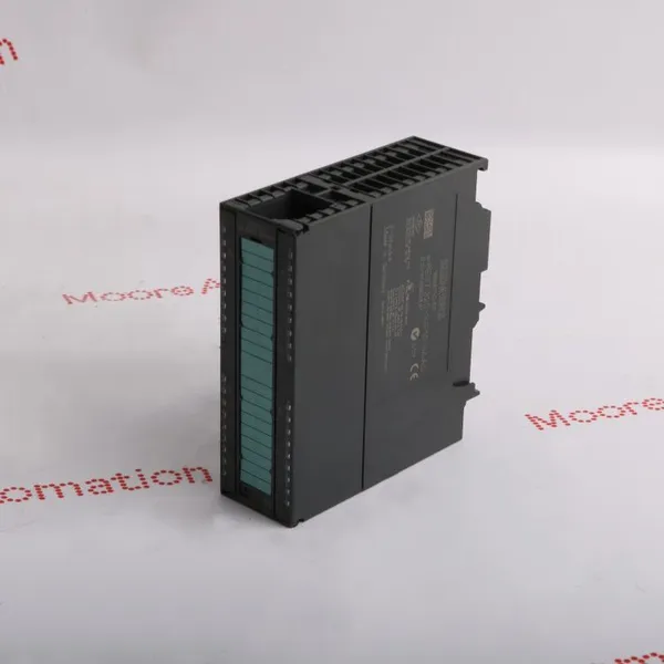 Siemens 6ES7322-1HF10-0AA0 photo-2
