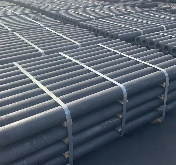 Graphite Rod,Graphite Electrode, Graphite Crucible, Graphite Block, Graphite Plate, Graphite Manufacturer Quality Assurance Price Discount photo-3