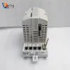 ABB PM862 Processor Unit Module