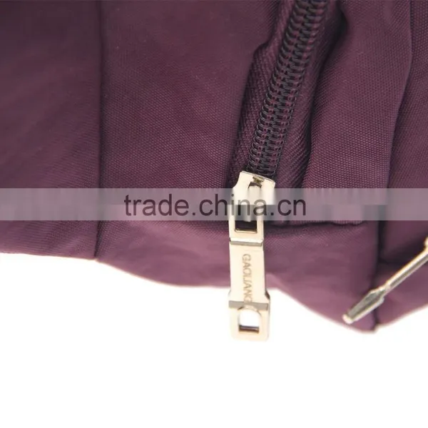 Professional Design Fashion Fanny Pack Waist Bag photo-6