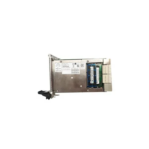 PXIE-8135  PXI Embedded Controller