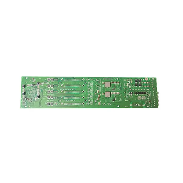 UDD406A | UCD224A102 | Programmable Logic Controller (PLC)