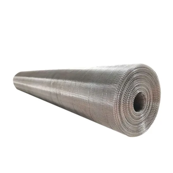 180 Mesh Titanium Woven Wire MeshTitanium Cloth Mesh80 180 400 Mesh 0.05mmTa2 Titanium Wire Meshtitanium Wire Mesh