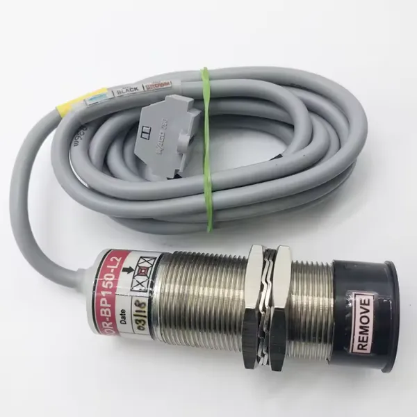 Certified Circular Loom Spares With Mill Test Reports Included photo-4