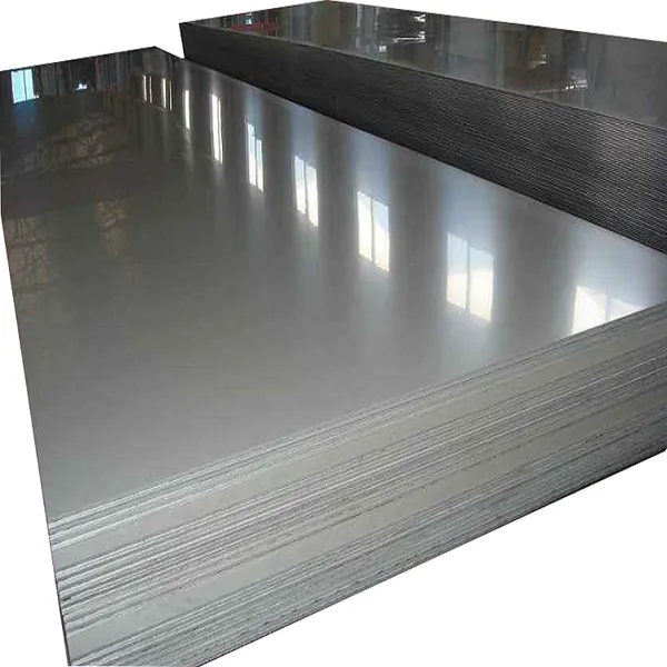 Aluminum Sheet 2b Finish for Measuring Tools, Fast Delivery in 7-15 Days
