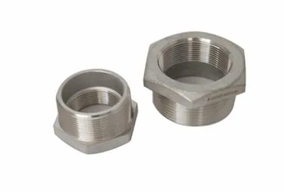Bushing
