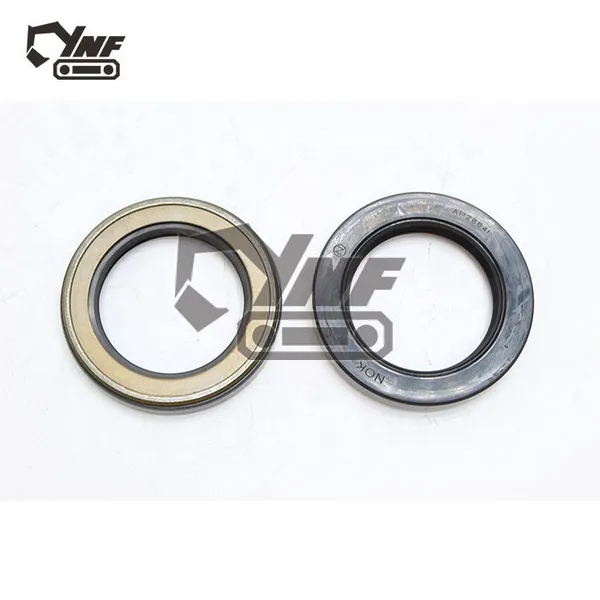 N0K Oil Seal 7067G11291 706-7G-11291 for Excavator Parts photo-6