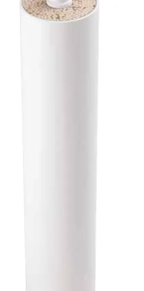 UF membrane retrofit for Inge P4040-4.0