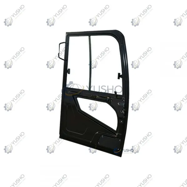 Cab SSY006354438 for SANY SY006354438 Genuine OEM photo-2