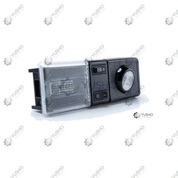 60028573 for SANY Crane Genuine OEM photo-3