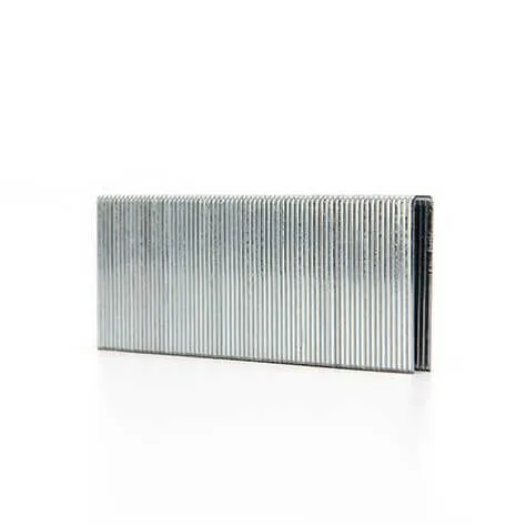 N Series Staple N838 N850 10045 1445 photo-3