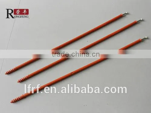 Expand Nail/expand Plug/wall Plug photo-4