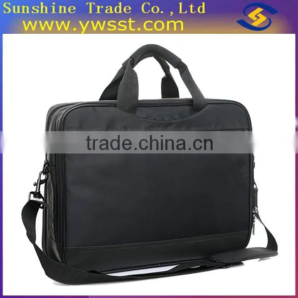 laptop messenger bag document bag briefcase