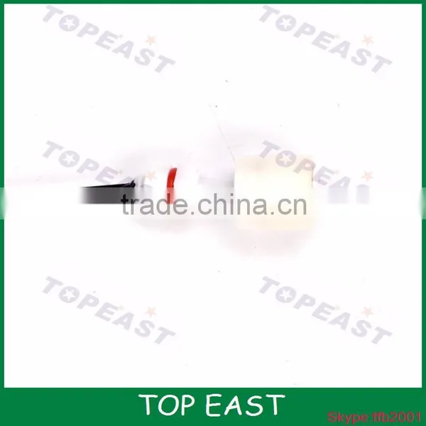 Liquid Media Type Float Switch EP4510 With 3.5mm Mono Plug photo-4