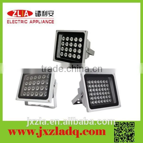 New !!!Hot Sale High Quality LED Spot Light photo-4