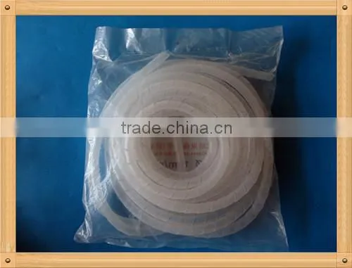 Plastic Portable Spiral photo-4