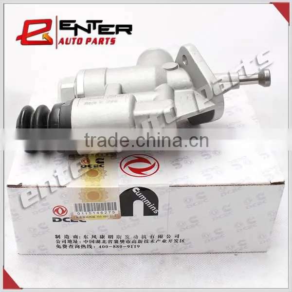 Hot Sale Diesel Engine Parts 6CT Fuel Pump 3936316 photo-5