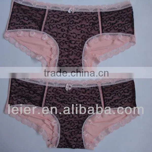 Real Underwear Factory Bra Sets photo-2