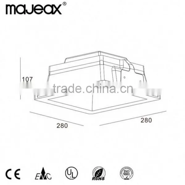MC-9307 photo-2
