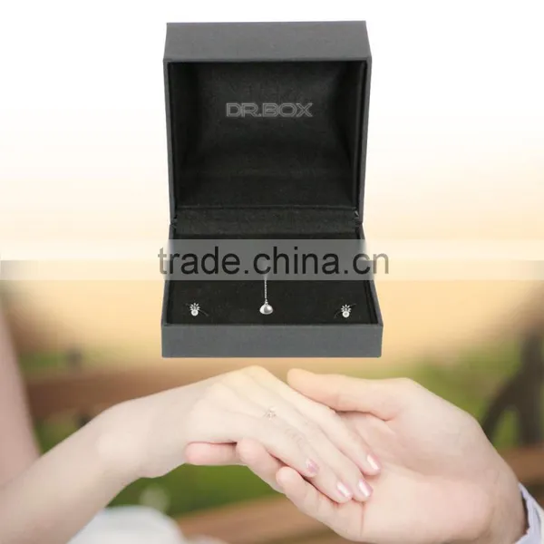 China Manufacturer Liner Paper Plastic Moving Wedding Design Boxes photo-3