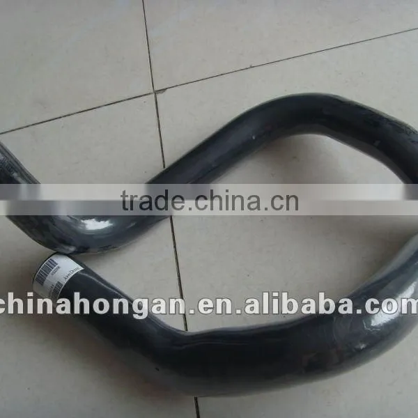 Automotive Radiator Rubber Hoses (OEM NO. 17127510952 ,11531436406, 11534460438,etc) photo-2