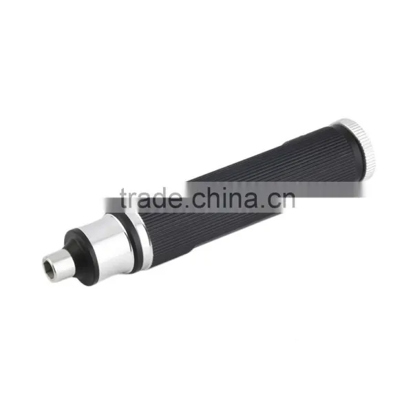 Inside Hexagon Screw Drivers RC Hobby Tools For Rc Drone Helicopter photo-3