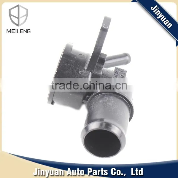 Auto Spare Parts of 19050-R28-H01 Water Filler for Honda for Legend 96-02