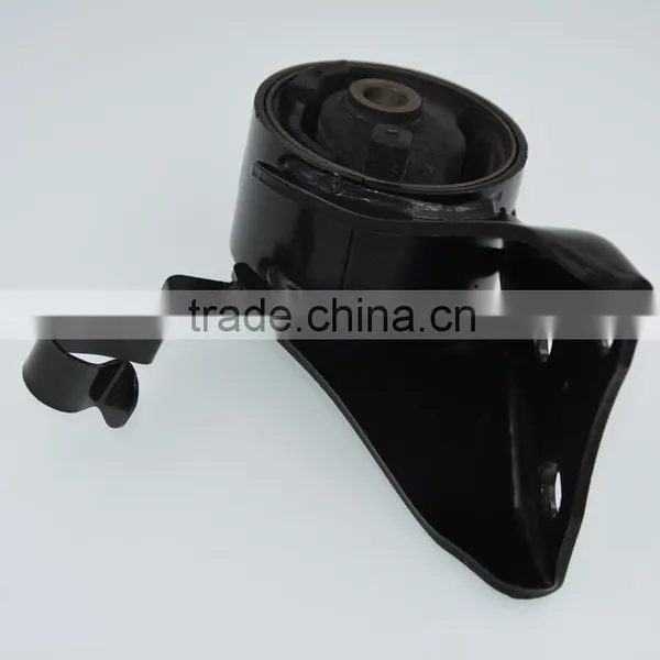 Car Parts BD50-39-040 Mazda Engine Mount photo-2