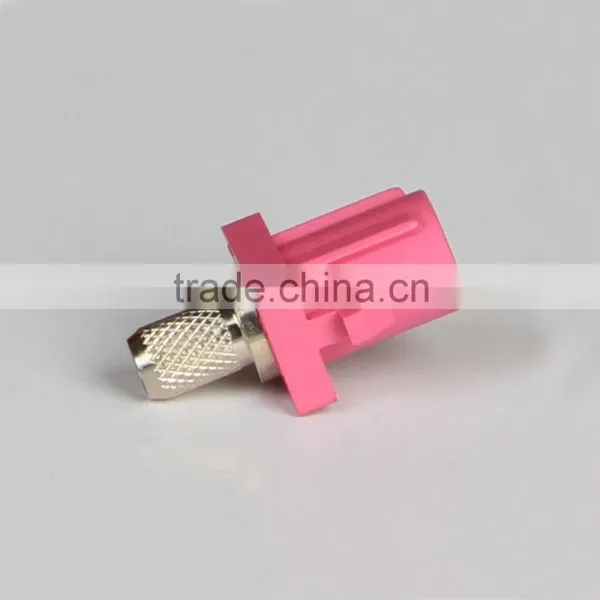 FAKRA Smb Male Connector Antenna Diversity photo-3