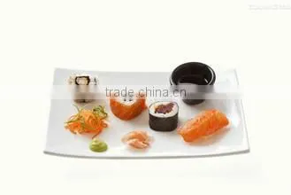 High Quality Wasabi Paste From Dalian photo-2