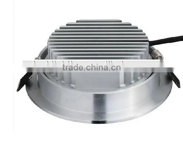 Best Quality Adjustable Recessed Ceiling Led Down Lamp 3w Led Ceiling Spot Light 3watts Led Ceiling Mount Light Factory 5w 9w photo-6
