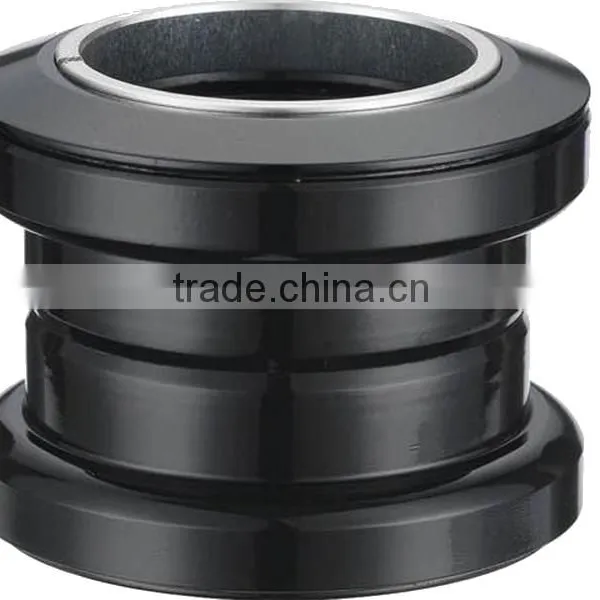 Hot Selling Headparts Bicycle Parts Headsets photo-4