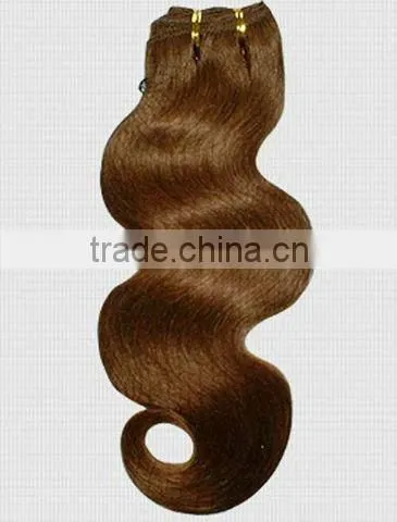 Hot Selling Virgin Jerry Curl Weave Extensions Human Hair 100 Human Hair Weaving Supplier's Choice photo-5