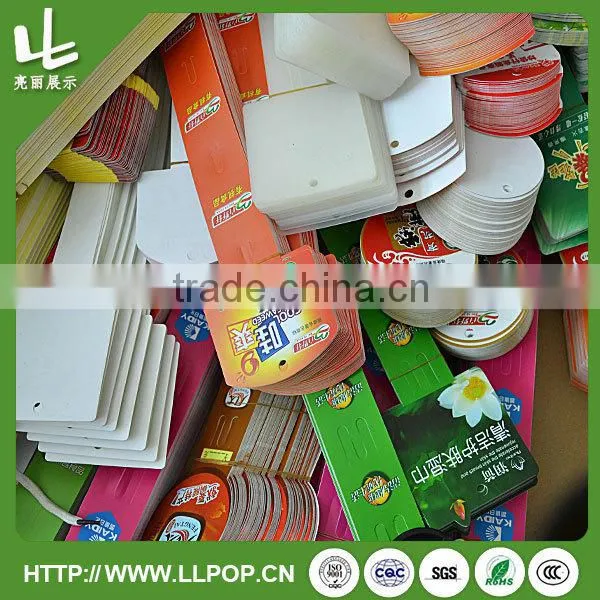 Strips Retail Pos photo-6