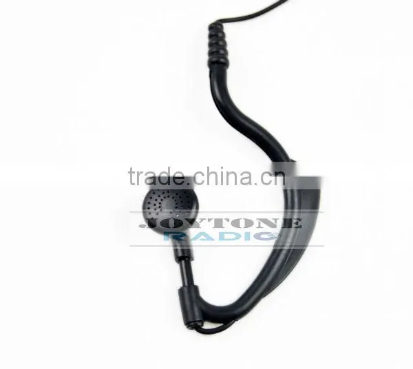 Joytone EPS-23 Professional Portable Talkie-walky Earphone photo-3