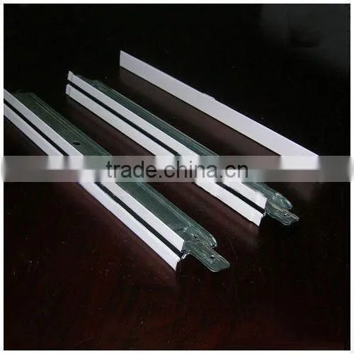 T-Grids