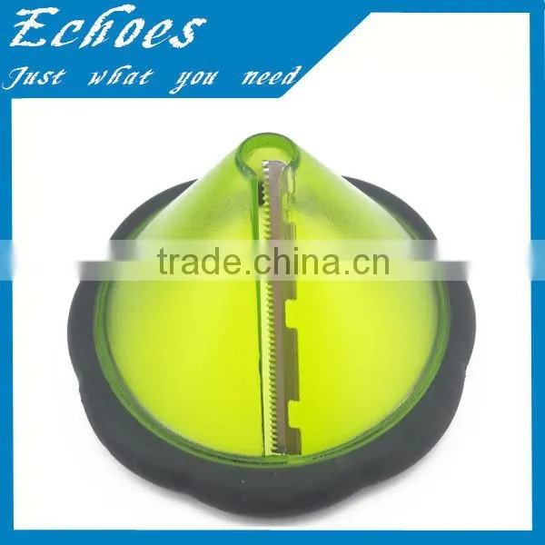 Plastic Kitchen Items
