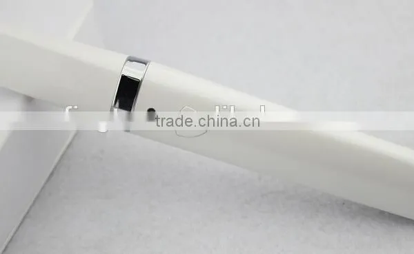 Ance Treatment Red / Yellow/ Pruple LED Light Therapy Skin Whitening Machine photo-2