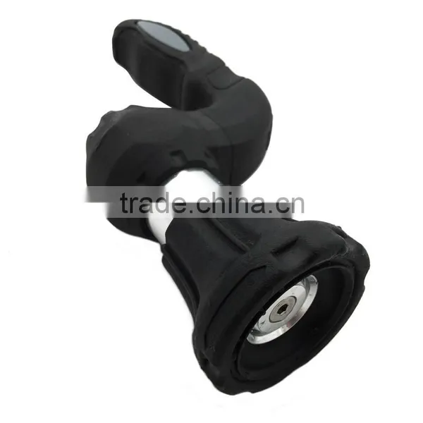 Shenzhen Garden Hose Spray Gun photo-3