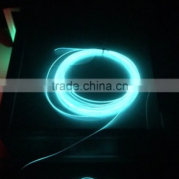 EL Lighting Wire photo-2
