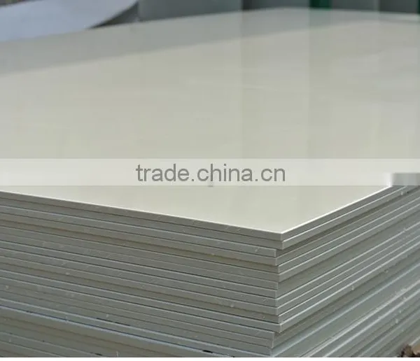 Top Selling Platinum Alumina Catalyst photo-5