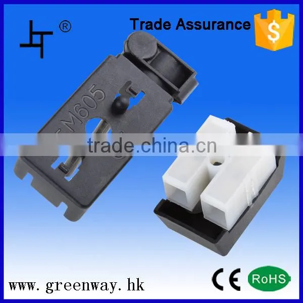 Auto Connectors and Terminals Electrical Box photo-4
