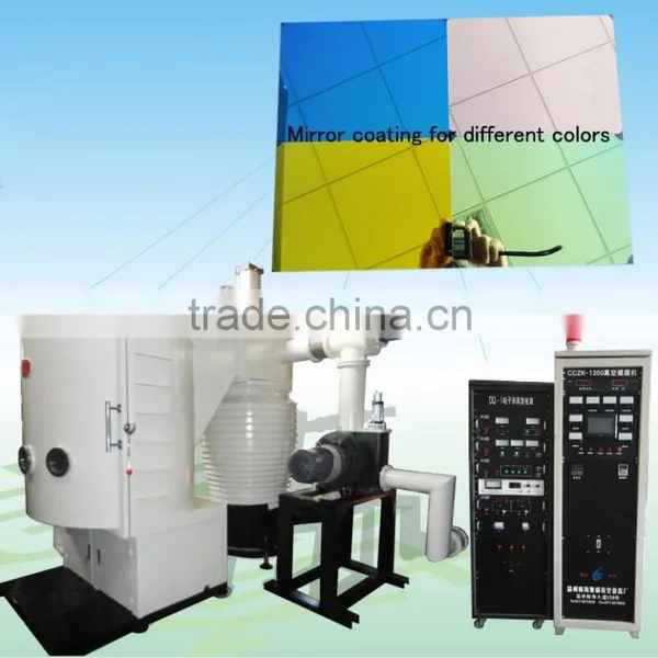 PVC Coating Service From China Manufacturer photo-3