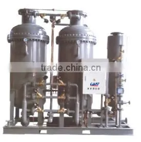 Nitrogen Machine Produce Machine for Save Energy photo-2