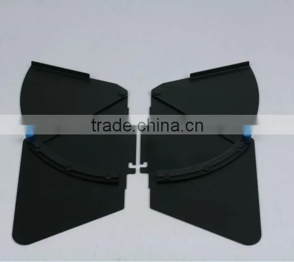 Camera Matte Box M2 photo-3